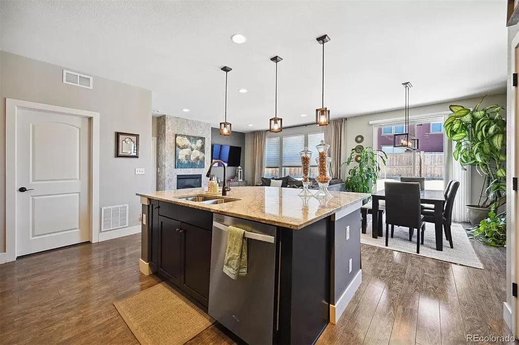 4br Close To Airport *