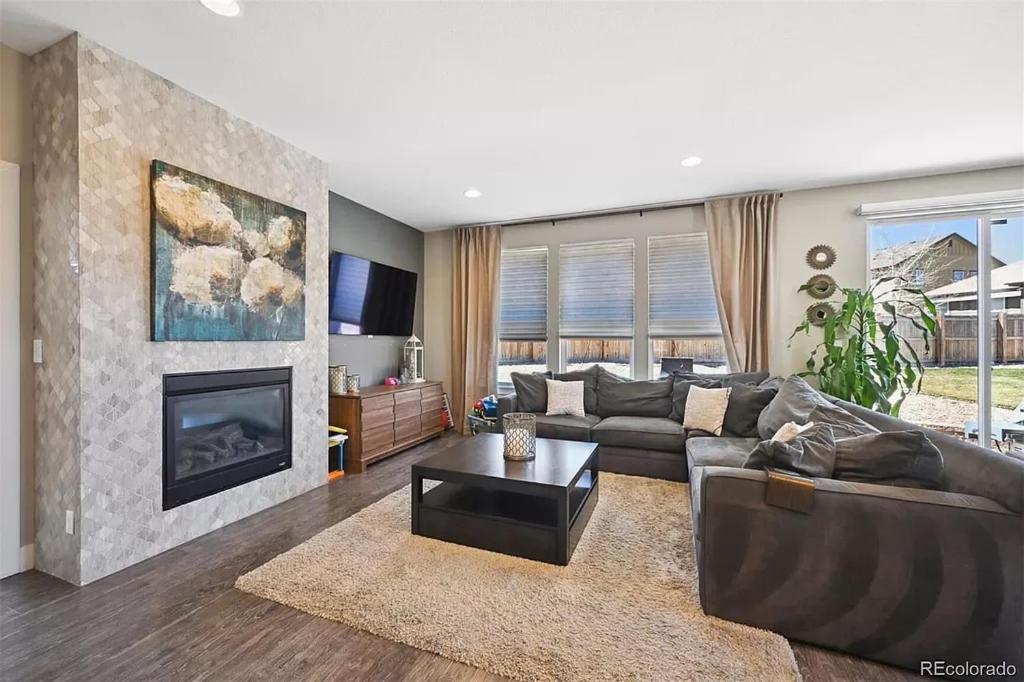 4br Close To Airport Vila *