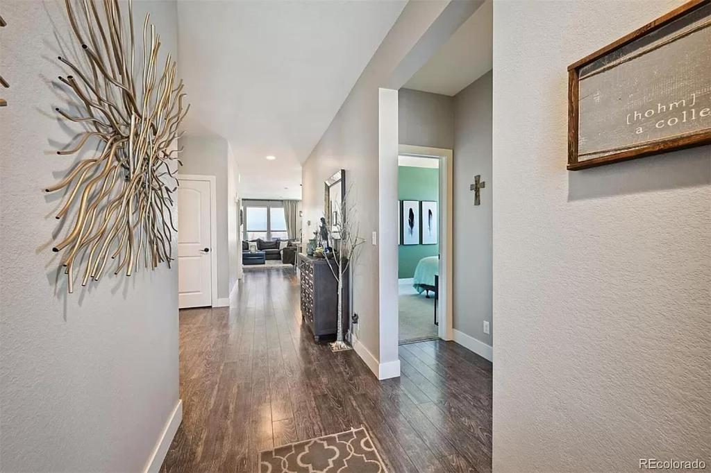 Vila 4br Close To Airport *