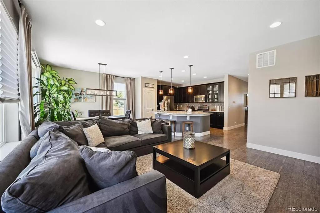 4br Close To Airport *